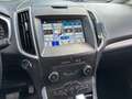 Ford Galaxy 2,0 TDCi Titanium Start/Stop/1.BESITZ Grau - thumbnail 12