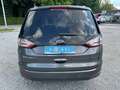Ford Galaxy 2,0 TDCi Titanium Start/Stop/1.BESITZ Grau - thumbnail 6