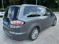 Ford Galaxy 2,0 TDCi Titanium Start/Stop/1.BESITZ Grau - thumbnail 3