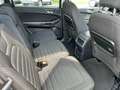Ford Galaxy 2,0 TDCi Titanium Start/Stop/1.BESITZ Grau - thumbnail 9