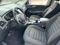 Ford Galaxy 2,0 TDCi Titanium Start/Stop/1.BESITZ Grau - thumbnail 10