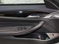 BMW 520 d xDrive Touring AHK Adp.LED DrivAss HUD Gris - thumbnail 9