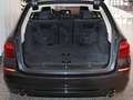BMW 520 d xDrive Touring AHK Adp.LED DrivAss HUD Gris - thumbnail 12