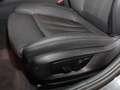 BMW 520 d xDrive Touring AHK Adp.LED DrivAss HUD Gris - thumbnail 10