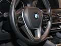 BMW 520 d xDrive Touring AHK Adp.LED DrivAss HUD Gris - thumbnail 8