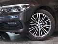 BMW 520 d xDrive Touring AHK Adp.LED DrivAss HUD Gris - thumbnail 13