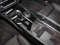 BMW 520 d xDrive Touring AHK Adp.LED DrivAss HUD Gris - thumbnail 7