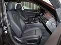 BMW 520 d xDrive Touring AHK Adp.LED DrivAss HUD Gris - thumbnail 4
