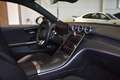 Mercedes-Benz C 300 C 300 T e //AMG Sport //Night Schwarz - thumbnail 20
