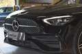 Mercedes-Benz C 300 C 300 T e //AMG Sport //Night Schwarz - thumbnail 21