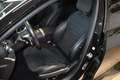 Mercedes-Benz C 300 C 300 T e //AMG Sport //Night Schwarz - thumbnail 17