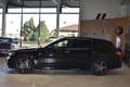 Mercedes-Benz C 300 C 300 T e //AMG Sport //Night Schwarz - thumbnail 5