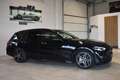 Mercedes-Benz C 300 C 300 T e //AMG Sport //Night Schwarz - thumbnail 7