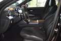 Mercedes-Benz C 300 C 300 T e //AMG Sport //Night Schwarz - thumbnail 18
