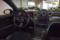 Mercedes-Benz C 300 C 300 T e //AMG Sport //Night Schwarz - thumbnail 14