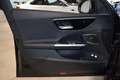 Mercedes-Benz C 300 C 300 T e //AMG Sport //Night Schwarz - thumbnail 15