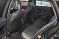 Mercedes-Benz C 300 C 300 T e //AMG Sport //Night Schwarz - thumbnail 22
