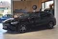 Mercedes-Benz C 300 C 300 T e //AMG Sport //Night Schwarz - thumbnail 8
