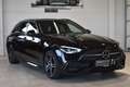Mercedes-Benz C 300 C 300 T e //AMG Sport //Night Schwarz - thumbnail 1