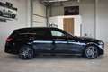Mercedes-Benz C 300 C 300 T e //AMG Sport //Night Schwarz - thumbnail 11