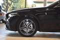 Mercedes-Benz C 300 C 300 T e //AMG Sport //Night Schwarz - thumbnail 4