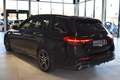 Mercedes-Benz C 300 C 300 T e //AMG Sport //Night Schwarz - thumbnail 10