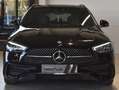 Mercedes-Benz C 300 C 300 T e //AMG Sport //Night Schwarz - thumbnail 2
