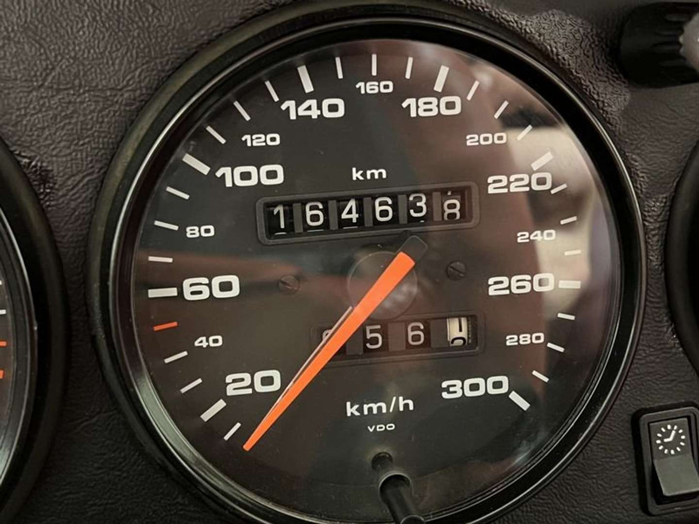 Porsche 993 Carrera 4 Coupé - 1994 - Joinsteer - #12