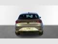 SEAT Leon Nuevo  1.5 eTSI 110kW DSG S&S Style Spec Ed Vis Argent - thumbnail 11