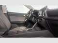 SEAT Leon Nuevo  1.5 eTSI 110kW DSG S&S Style Spec Ed Vis Argent - thumbnail 13