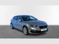 SEAT Leon Nuevo  1.5 eTSI 110kW DSG S&S Style Spec Ed Vis Argent - thumbnail 3