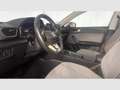 SEAT Leon Nuevo  1.5 eTSI 110kW DSG S&S Style Spec Ed Vis Argent - thumbnail 12