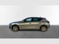 SEAT Leon Nuevo  1.5 eTSI 110kW DSG S&S Style Spec Ed Vis Argent - thumbnail 7