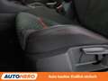 Volkswagen Golf GTI 2.0 TSI GTI Performance BlueMotion Aut.*NAVI*VC* Blau - thumbnail 30
