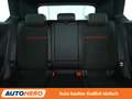 Volkswagen Golf GTI 2.0 TSI GTI Performance BlueMotion Aut.*NAVI*VC* Blau - thumbnail 14