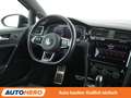 Volkswagen Golf GTI 2.0 TSI GTI Performance BlueMotion Aut.*NAVI*VC* Blau - thumbnail 13