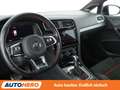 Volkswagen Golf GTI 2.0 TSI GTI Performance BlueMotion Aut.*NAVI*VC* Blau - thumbnail 11