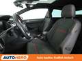 Volkswagen Golf GTI 2.0 TSI GTI Performance BlueMotion Aut.*NAVI*VC* Blau - thumbnail 10