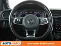 Volkswagen Golf GTI 2.0 TSI GTI Performance BlueMotion Aut.*NAVI*VC* Blau - thumbnail 19