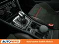 Volkswagen Golf GTI 2.0 TSI GTI Performance BlueMotion Aut.*NAVI*VC* Blau - thumbnail 26