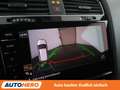 Volkswagen Golf GTI 2.0 TSI GTI Performance BlueMotion Aut.*NAVI*VC* Blau - thumbnail 22