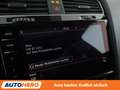 Volkswagen Golf GTI 2.0 TSI GTI Performance BlueMotion Aut.*NAVI*VC* Blau - thumbnail 24