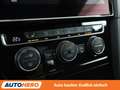 Volkswagen Golf GTI 2.0 TSI GTI Performance BlueMotion Aut.*NAVI*VC* Blau - thumbnail 25