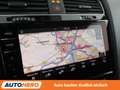 Volkswagen Golf GTI 2.0 TSI GTI Performance BlueMotion Aut.*NAVI*VC* Blau - thumbnail 23