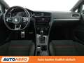 Volkswagen Golf GTI 2.0 TSI GTI Performance BlueMotion Aut.*NAVI*VC* Blau - thumbnail 12