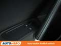 Volkswagen Golf GTI 2.0 TSI GTI Performance BlueMotion Aut.*NAVI*VC* Blau - thumbnail 27