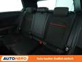 Volkswagen Golf GTI 2.0 TSI GTI Performance BlueMotion Aut.*NAVI*VC* Blau - thumbnail 15