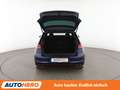Volkswagen Golf GTI 2.0 TSI GTI Performance BlueMotion Aut.*NAVI*VC* Blau - thumbnail 16