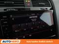 Volkswagen Golf GTI 2.0 TSI GTI Performance BlueMotion Aut.*NAVI*VC* Blau - thumbnail 21