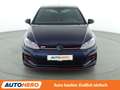Volkswagen Golf GTI 2.0 TSI GTI Performance BlueMotion Aut.*NAVI*VC* Blau - thumbnail 9